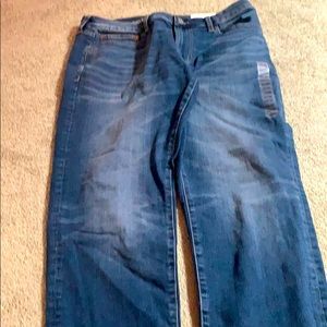 Men’s American Eagle Jeans